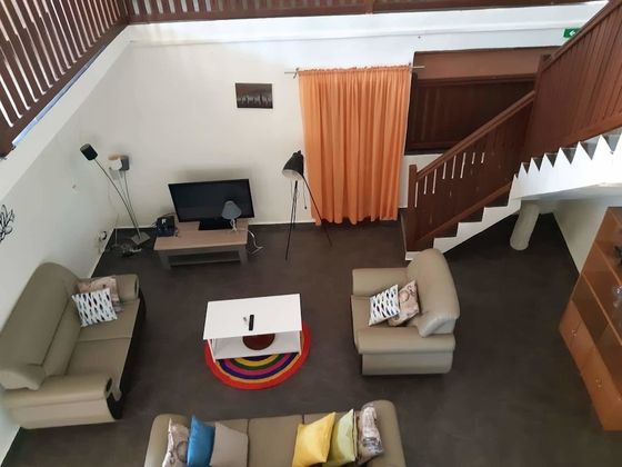 Cacao Lodge