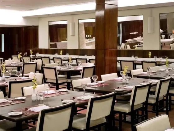 Caesar Business Belo Horizonte Belvedere