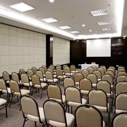 Caesar Business Belo Horizonte Belvedere