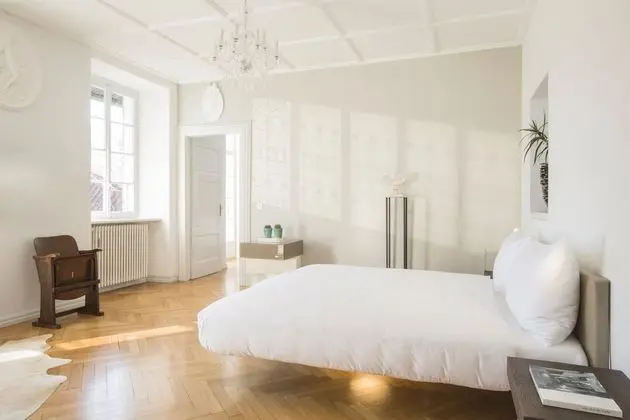 Caffè dell'Arte Boutique Rooms - Öne Çıkan Resim
