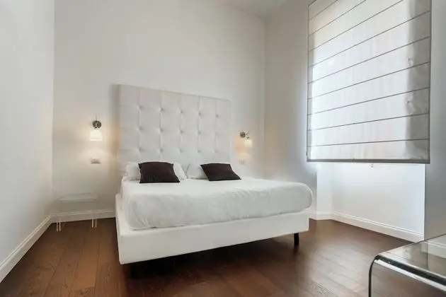 Cagliari Boutique Rooms and Suites