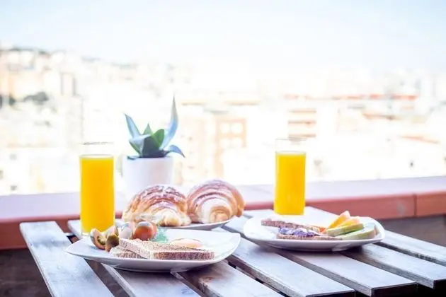 Cagliari Upper House