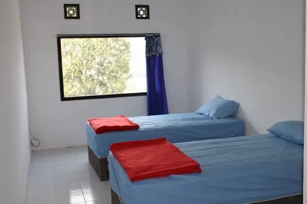 Cahaya Bukit Cemara