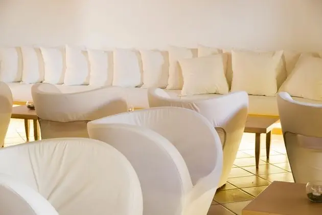 Caiammari Boutique Hotel & Spa