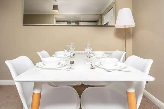 Cairn Suite - Donnini Apartments - Dış Mekan