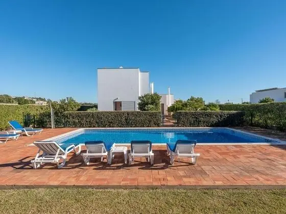 Caixinha 2 GM in Albufeira