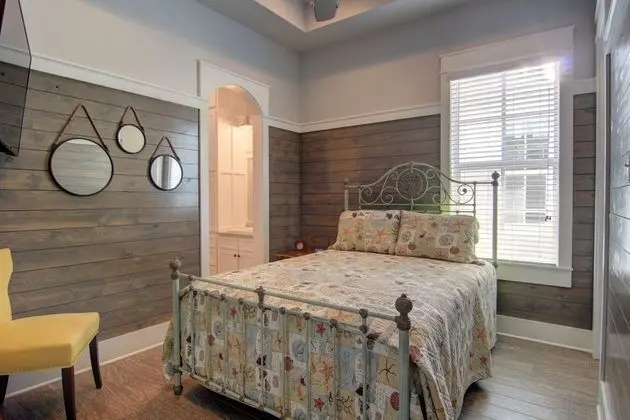 Cajun Cottage 108 BE - Öne Çıkan Resim