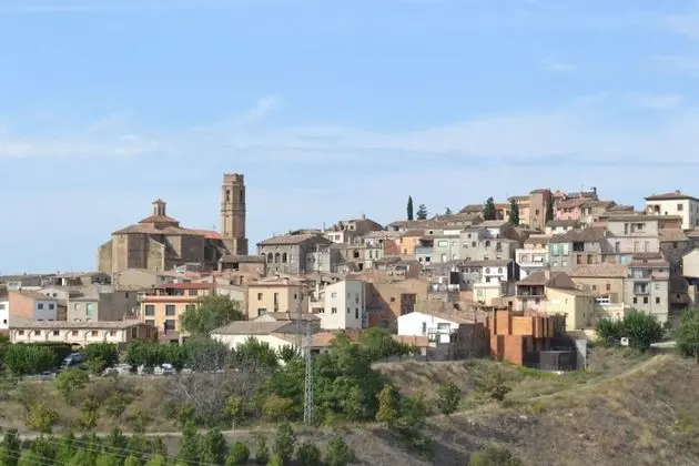 Cal Campana - Adults Only