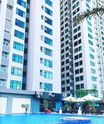 Cala Bayview Muong Thanh