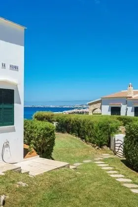 Cala Blanca Luxury