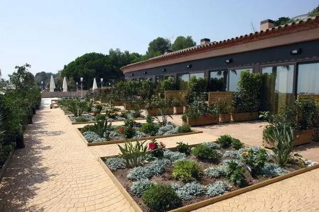 Cala Cristal by Pierre & Vacances Premium