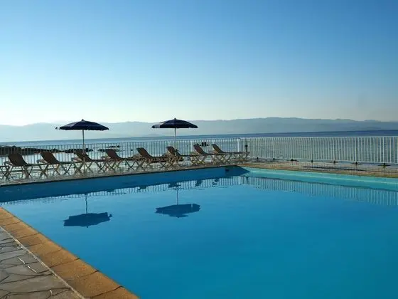 Cala Di Sole - 1
