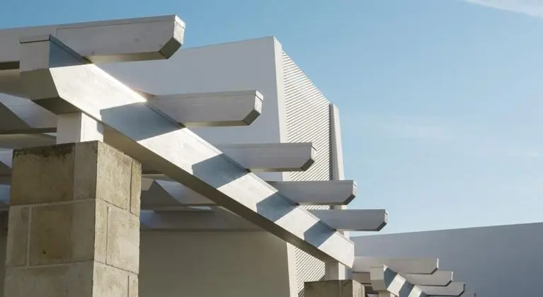 Cala Ponte Resort & Spa