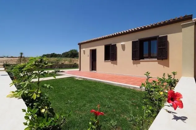 Cala Sol - Rosa - Öne Çıkan Resim