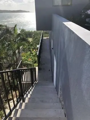 Calabash Villas on Bonaire Bay - İç Mekan