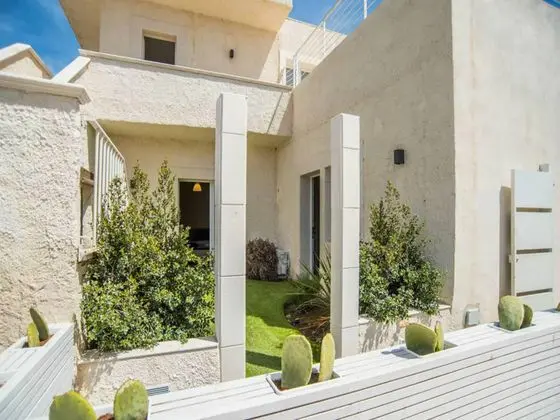 Calabernardo Sul Mare