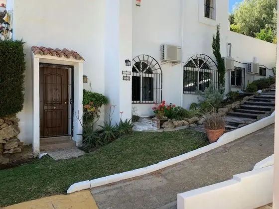 Calahonda Apartment - Öne Çıkan Resim