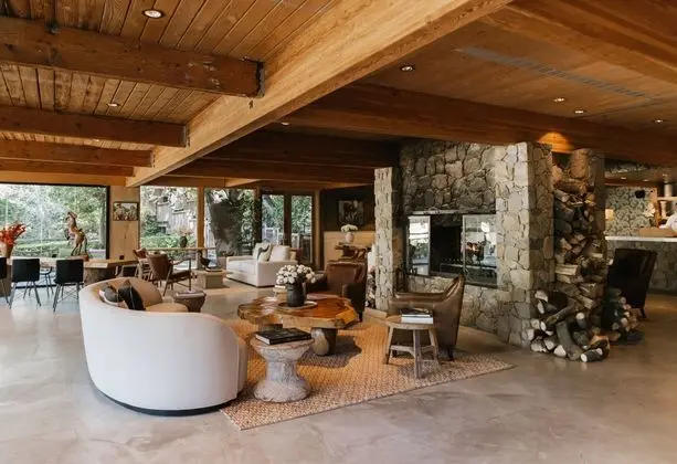Calamigos Guest Ranch and Beach Club - Öne Çıkan Resim