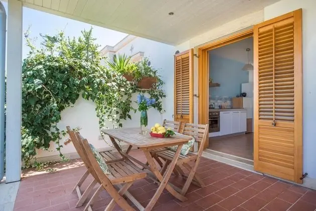 Calarossa Seaview by Wonderful Italy - Oda
