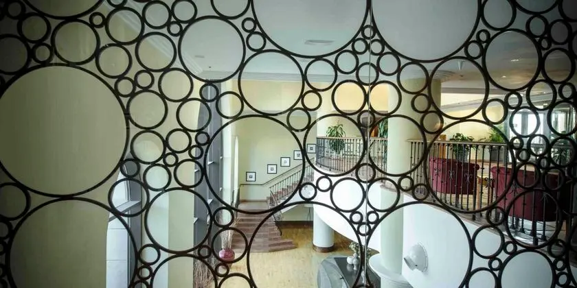 Caleia Mar Menor Golf & Spa Resort