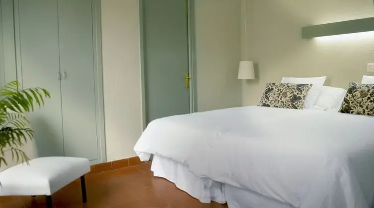 Calella Park La Esquina Verde