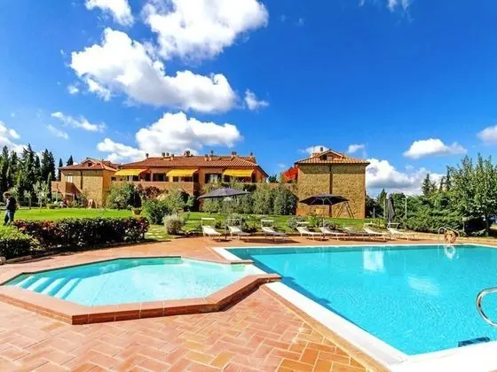 Calendula Sughera in Sughera