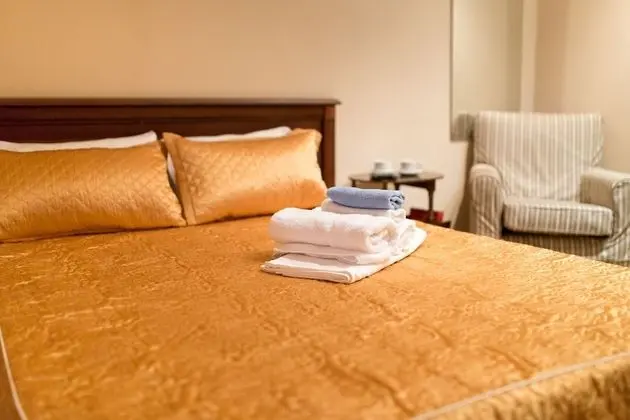 Hotel California na Pokrovke - Öne Çıkan Resim