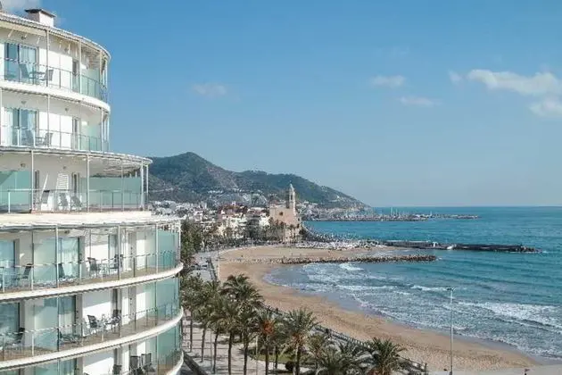 Calipolis