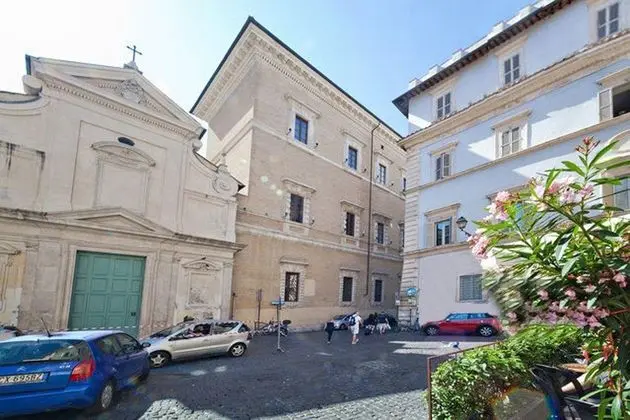Calisto6