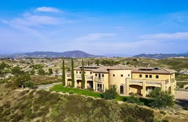 Calle Campo - Palazzo Del Sol - Öne Çıkan Resim