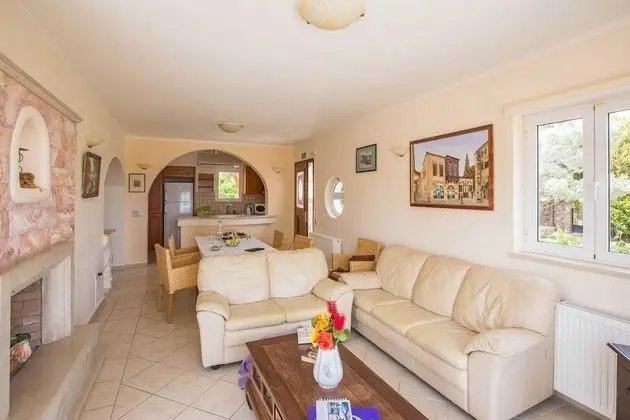 Villa Callistemon Large Private Pool Sea Views A C Wifi - 3269 - Oda