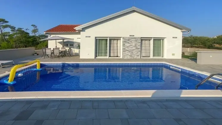Villa Calma