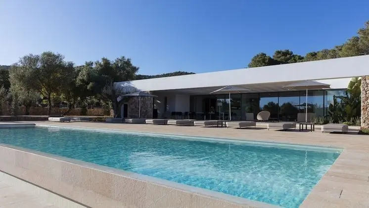 Villa Calma