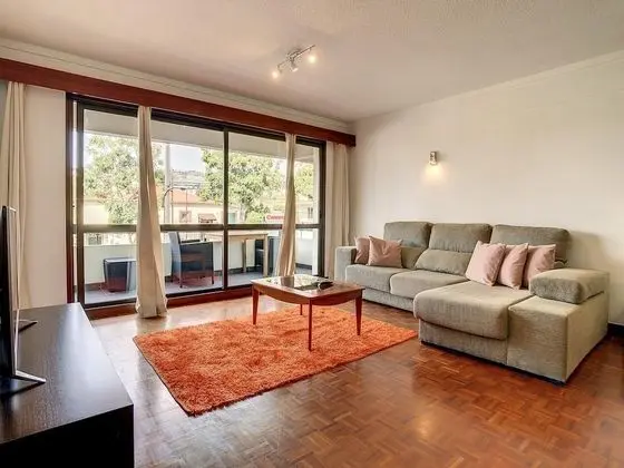 Cam es Apartment by Atlantic Holiday