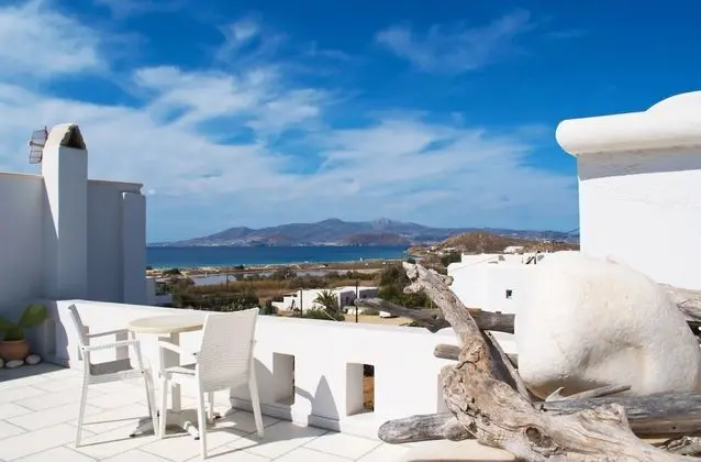 Camara Hotel