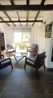 Camberos Place