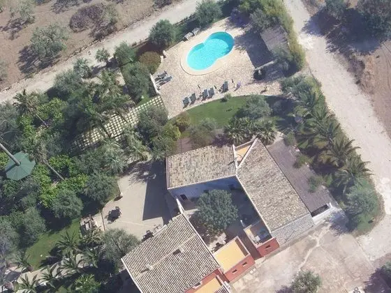 Hotel Cambiocavallo