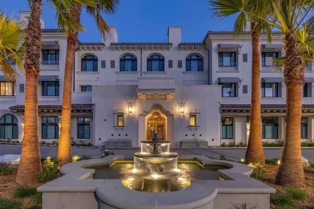 Cambria Hotel Calabasas - Öne Çıkan Resim