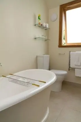 Cambria House B&B