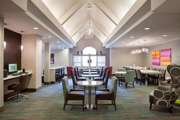 Cambridge Suites Mississauga - Öne Çıkan Resim