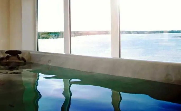 Cambridge Suites Sydney - Aktiviteler