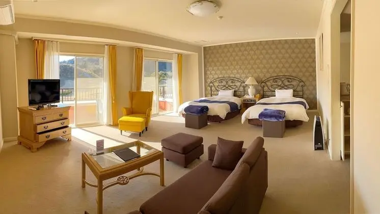 camel hotel resort - Öne Çıkan Resim