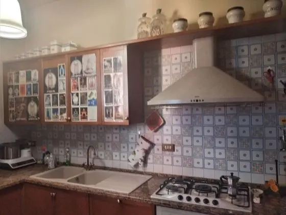 Camera Con Bagno Privato A Bologna In Pieno Centro