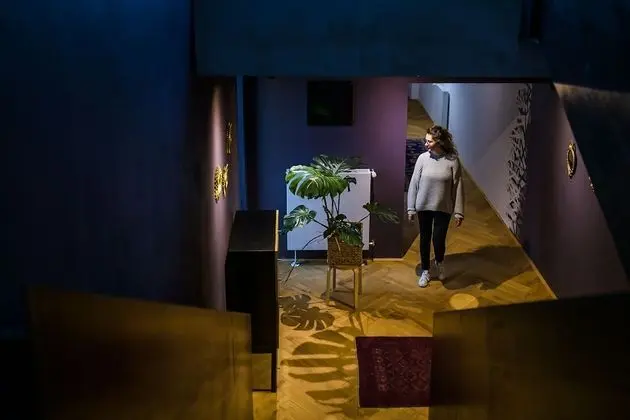 Camino Home2 - Öne Çıkan Resim