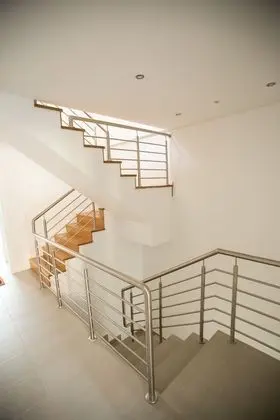 Camões 691 Design Apartments by Porto City Hosts - Lobi