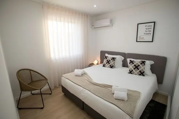 Camões 691 Design Apartments by Porto City Hosts - Öne Çıkan Resim