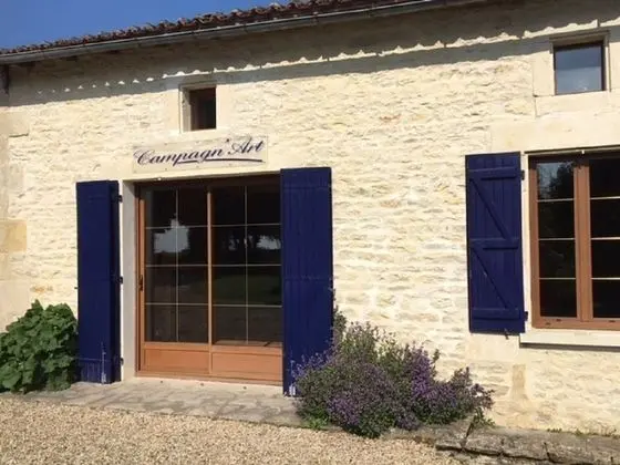 CampagnArt