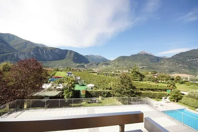 Hotel Campagnola