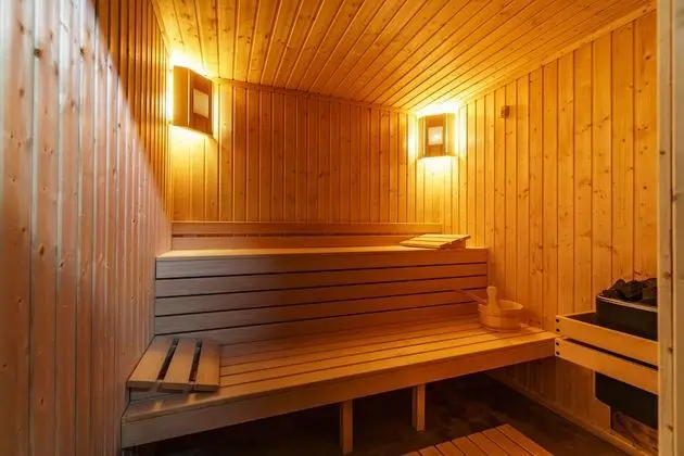 Campanella Boutique Hotel - Spa