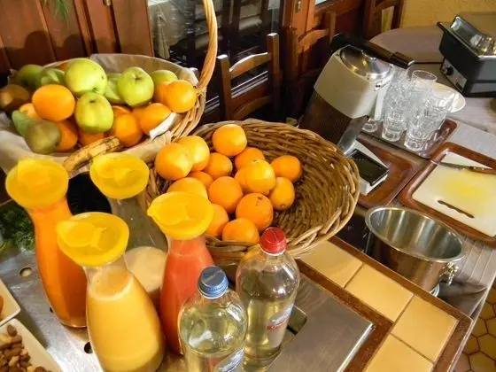 Campanile Brussel Drogenbos